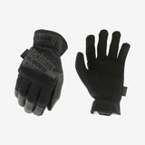 Mechanix Handschuh Tactical Fastfit Gen.3