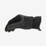 Mechanix Handschuh Tactical Fastfit Gen.3