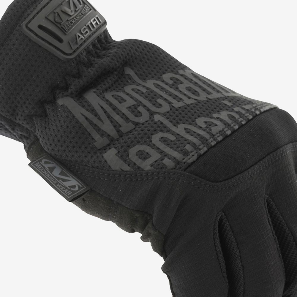 Mechanix Handschuh Tactical Fastfit Gen.3
