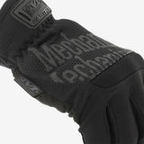 Mechanix Handschuh Tactical Fastfit Gen.3