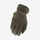 Mechanix Handschuh Tactical Fastfit Gen.3