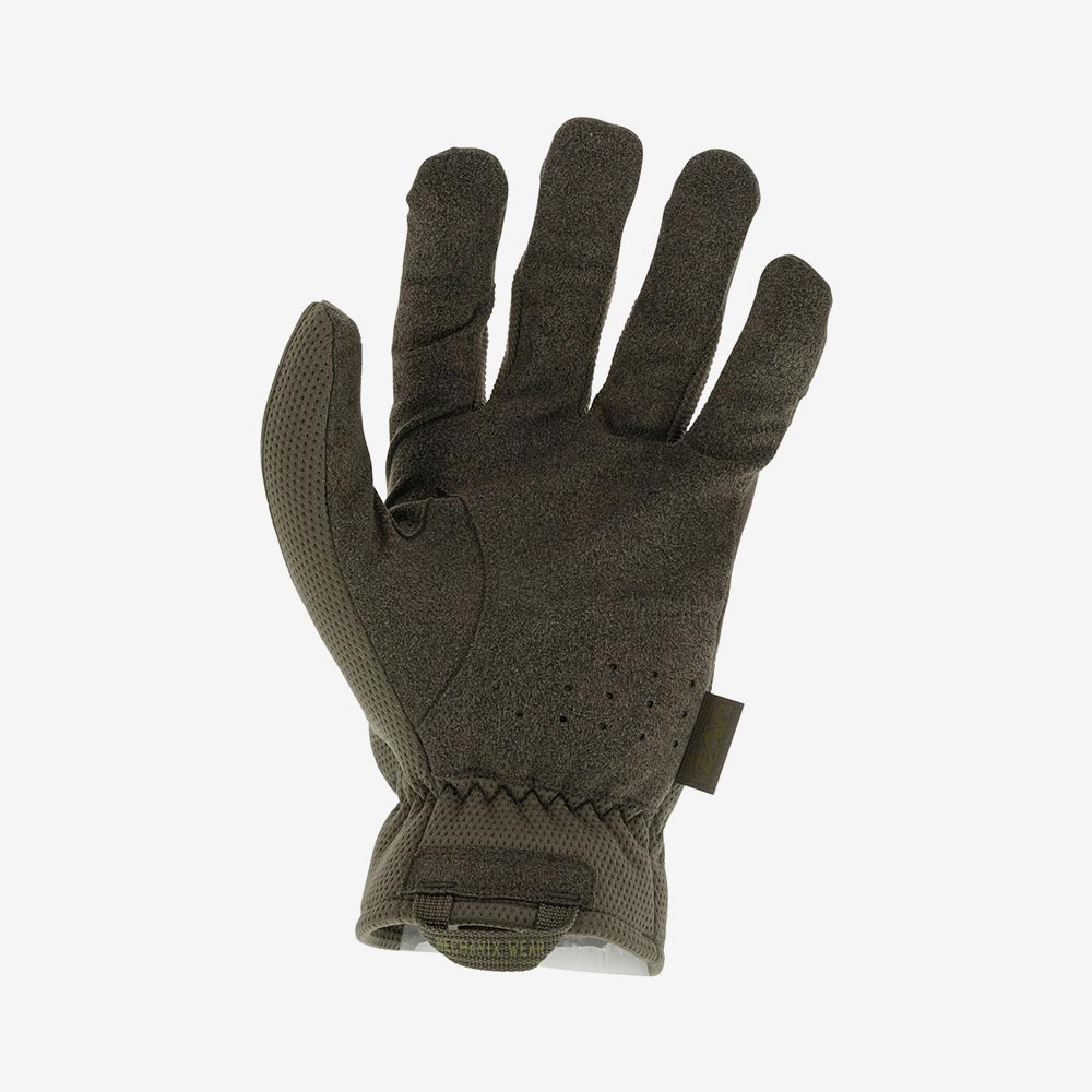 Mechanix Handschuh Tactical Fastfit Gen.3
