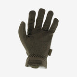 Mechanix Handschuh Tactical Fastfit Gen.3