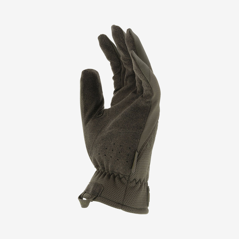 Mechanix Handschuh Tactical Fastfit Gen.3