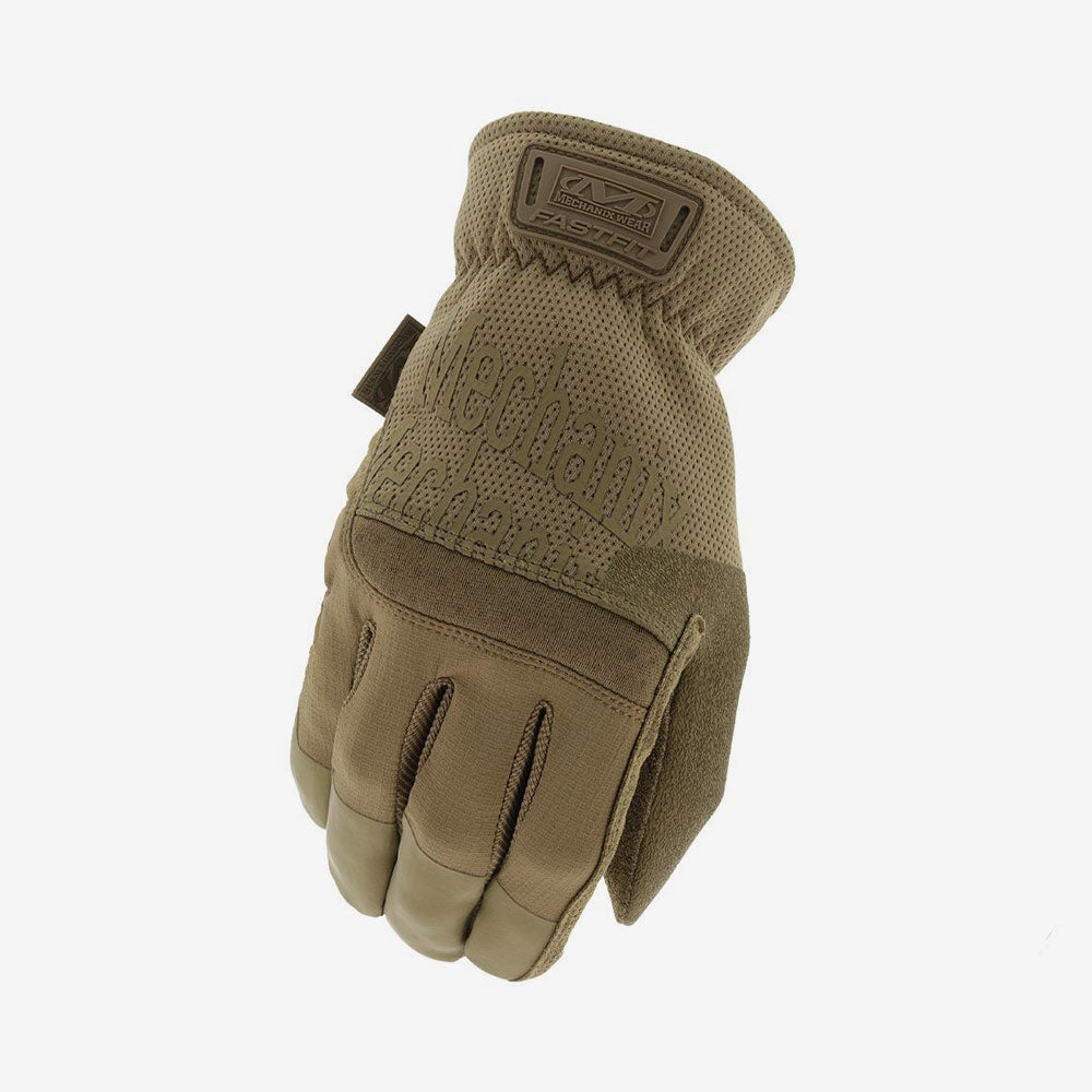 Mechanix Handschuh Tactical Fastfit Gen.3