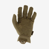 Mechanix Handschuh Tactical Fastfit Gen.3