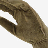Mechanix Handschuh Tactical Fastfit Gen.3
