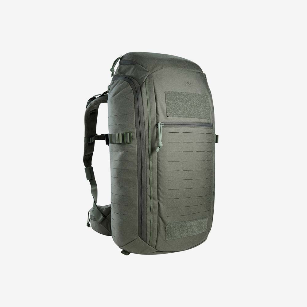 Tasmamanian Tiger TT Modular Pack 30 SL