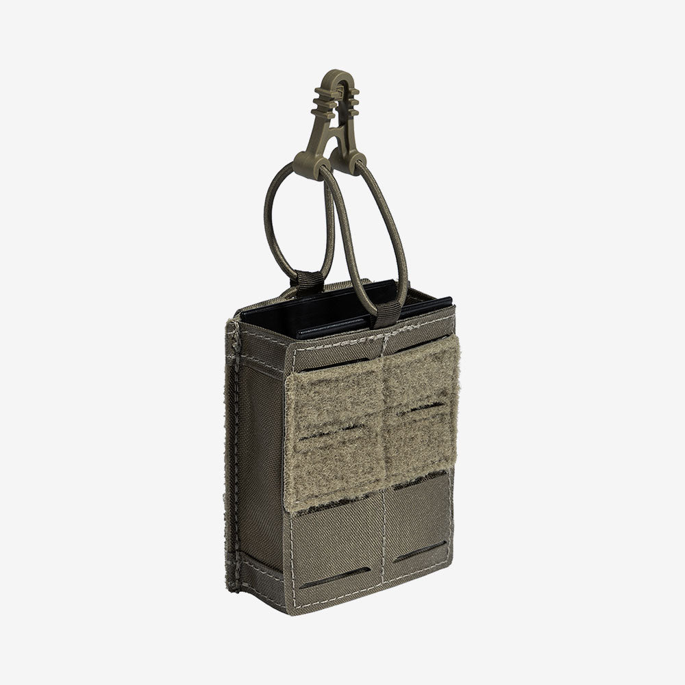 Lindnerhof Magazintasche Mag Pouch M4 MX764-1