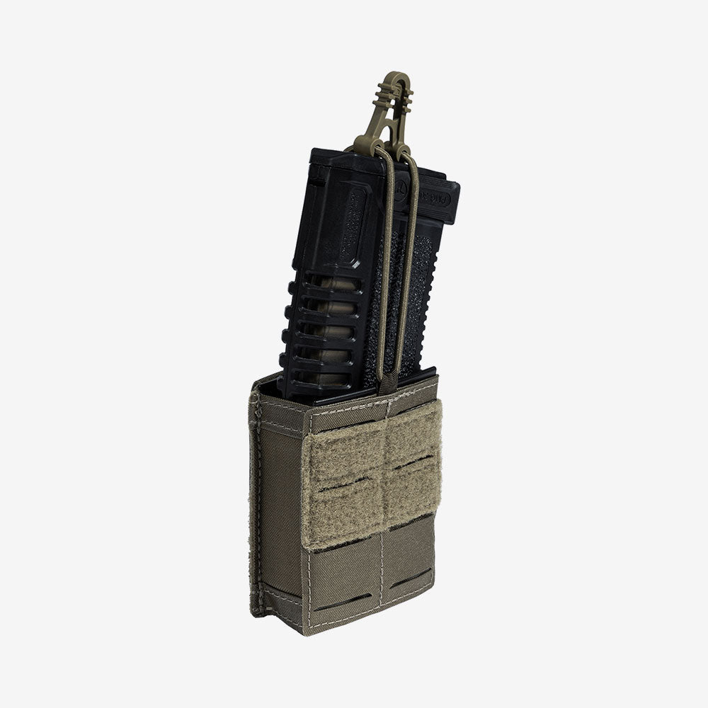 Lindnerhof Magazintasche Mag Pouch M4 MX764-1