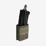 Lindnerhof Magazintasche Mag Pouch M4 MX764-1