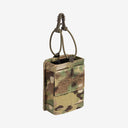 Lindnerhof Magazintasche Mag Pouch M4 MX764-1