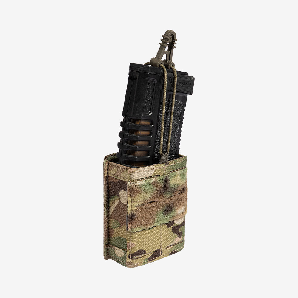 Lindnerhof Magazintasche Mag Pouch M4 MX764-1