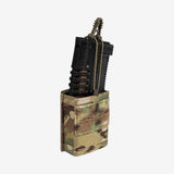 Lindnerhof Magazintasche Mag Pouch M4 MX764-1