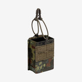 Lindnerhof Magazintasche Mag Pouch M4 MX764-1