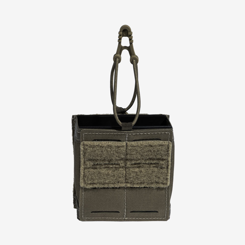 Lindnerhof Magazintasche Mag Pouch HK417 MX765-1