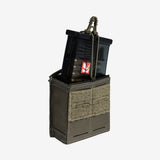 Lindnerhof Magazintasche Mag Pouch HK417 MX765-1