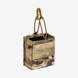 Lindnerhof Magazintasche Mag Pouch HK417 MX765-1