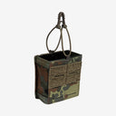 Lindnerhof Magazintasche Mag Pouch HK417 MX765-1