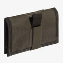 Lindnerhof Admin-Tasche MX085
