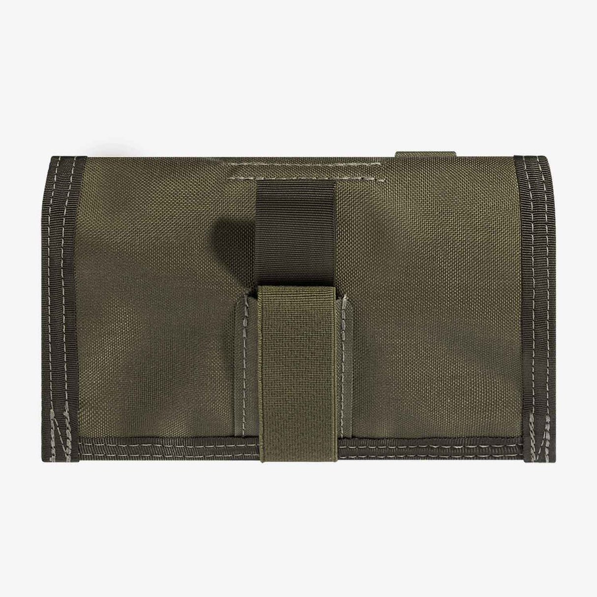 Lindnerhof Admin-Tasche MX085