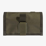 Lindnerhof Admin-Tasche MX085