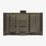 Lindnerhof Admin-Tasche MX085