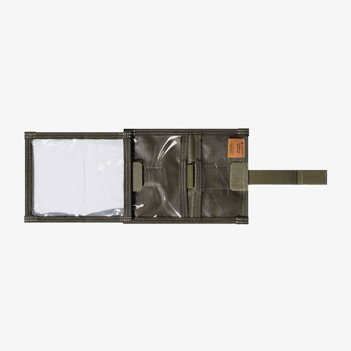 Lindnerhof Admin-Tasche MX085