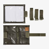 Lindnerhof Admin-Tasche MX085
