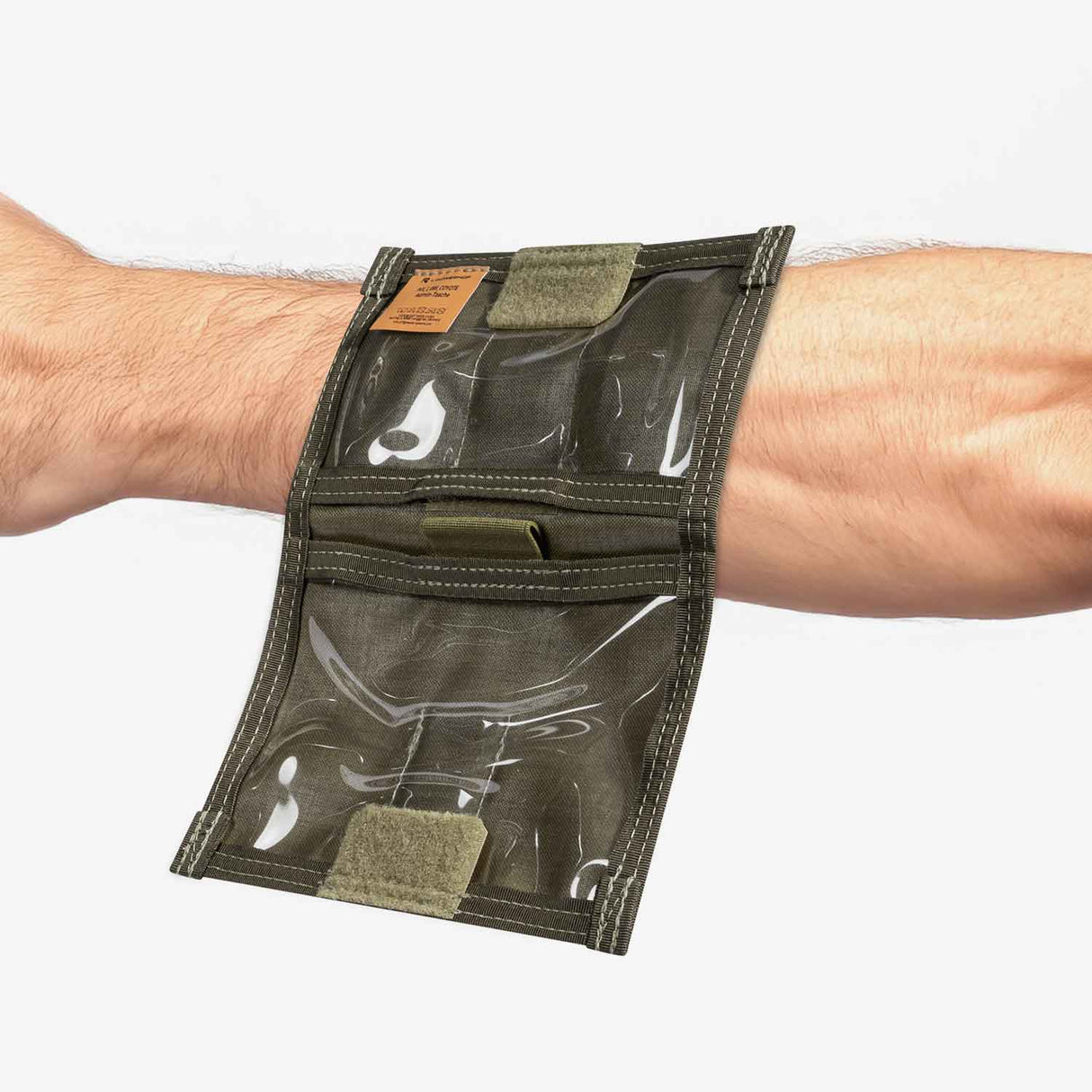 Lindnerhof Admin-Tasche MX085