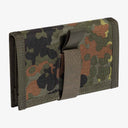 Lindnerhof Admin-Tasche MX085