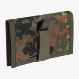 Lindnerhof Admin-Tasche MX085