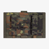 Lindnerhof Admin-Tasche MX085