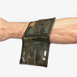Lindnerhof Admin-Tasche MX085