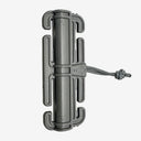 Agilite Duraflex Quick Release Buckle Set QR80
