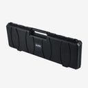 Waffenkoffer Flach 100 CM