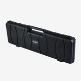 Waffenkoffer Flach 100 CM