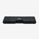 Waffenkoffer Flach 100 CM