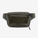 Agilite Emergence™ Fanny Pack