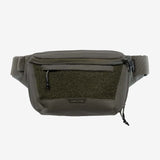 Agilite Emergence™ Fanny Pack