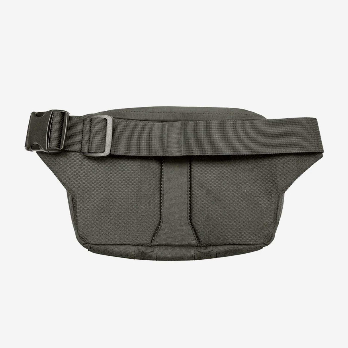 Agilite Emergence™ Fanny Pack
