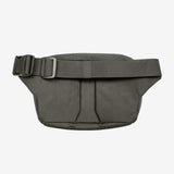 Agilite Emergence™ Fanny Pack