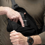 Agilite Emergence™ Fanny Pack