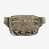 Agilite Emergence™ Fanny Pack