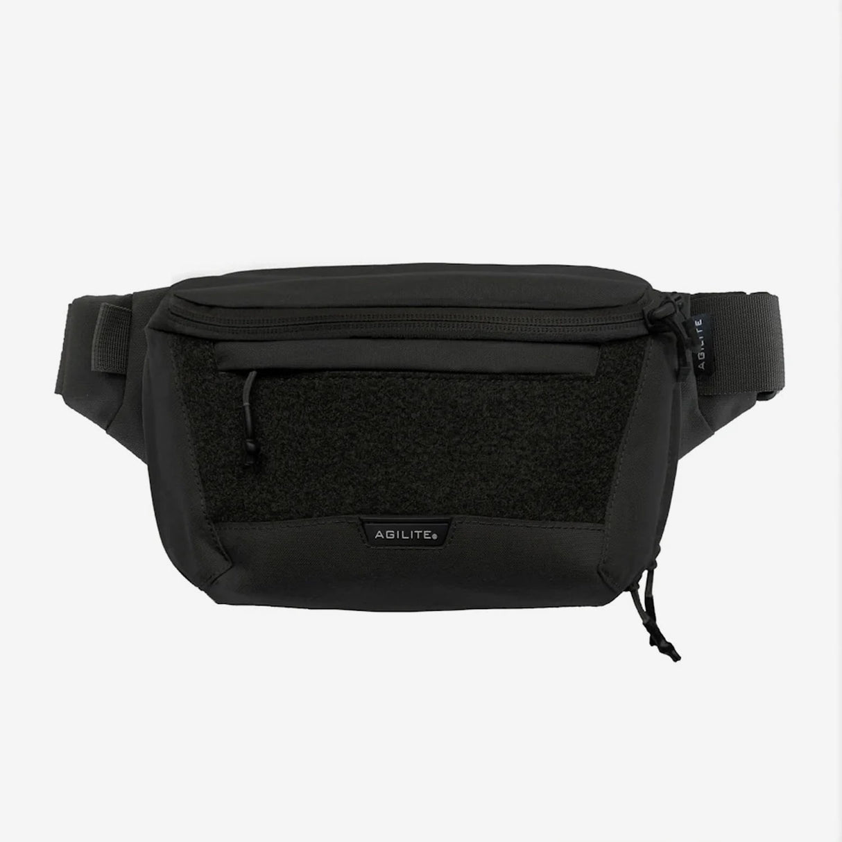 Agilite Emergence™ Fanny Pack
