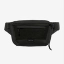 Agilite Emergence™ Fanny Pack