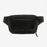 Agilite Emergence™ Fanny Pack
