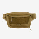 Agilite Emergence™ Fanny Pack