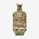 Agilite Handheld Radio Pouch