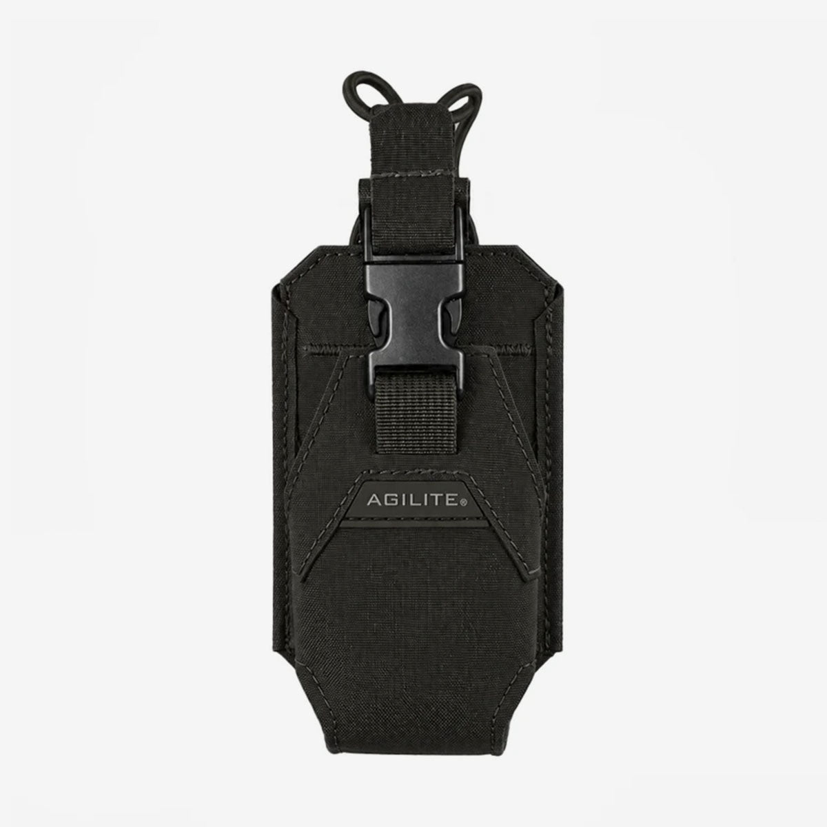 Agilite Handheld Radio Pouch